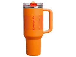 The Quencher ProTour Flip Straw Tumbler 1.18L ürün görseli 1