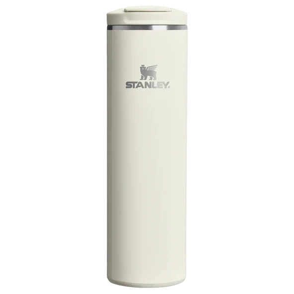 The Transit Fliptop Mug 0.59L ürün görseli 1