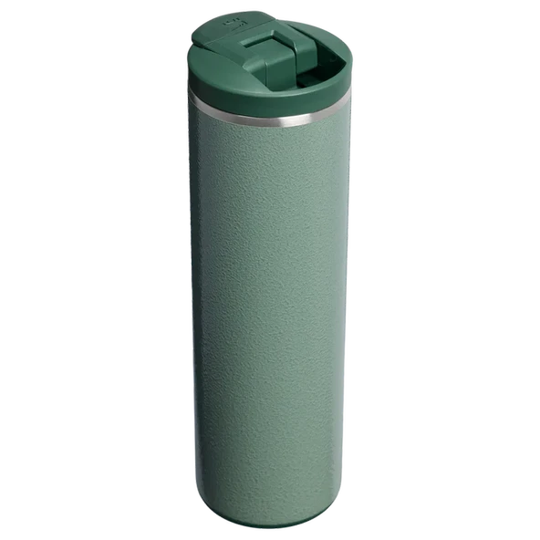 The Transit Fliptop Mug 0.47 L - Resim 3