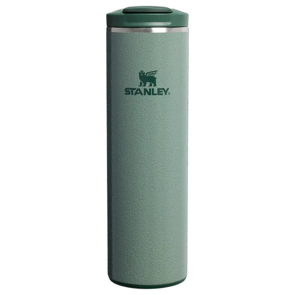 The Transit Fliptop Mug 0.47 L ürün görseli 1