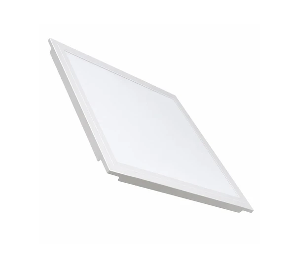Ack AP20-46630 42W 6500K Beyaz Sıva Altı ürün görseli 1