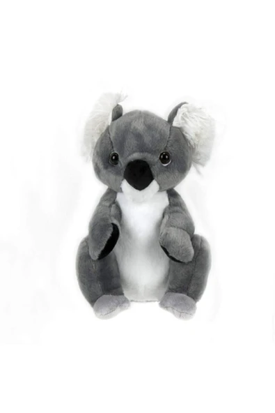 Koala Peluş Oyuncak 28 Cm ürün görseli 1