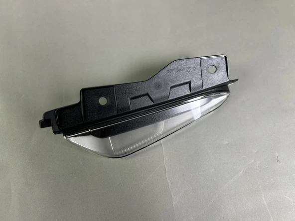 Fiat Fiat 500E 2020- Sinyal Lambası Sağ  (Oem No:52140401) ürün görseli 1