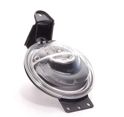Mini Cooper R55-R56-R57-R58-R59 2007-2015 Sis Lambası Sağ - Sol (Oem No:63172751293) ürün görseli 1