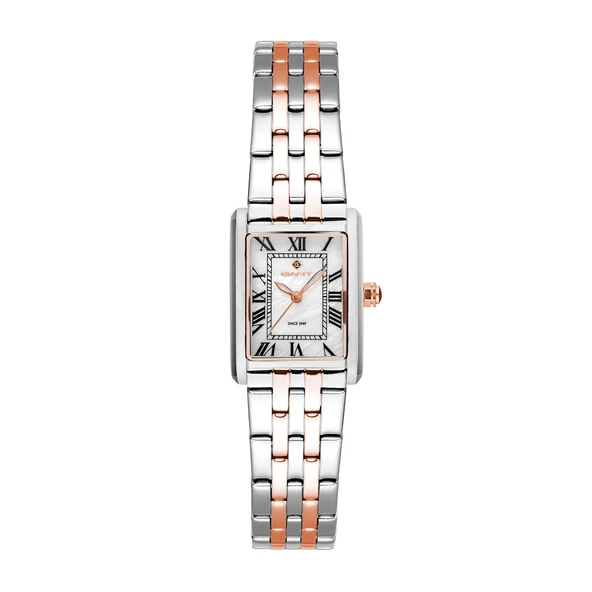 GANT G195008 KADIN KOL SAATİ ürün görseli 1