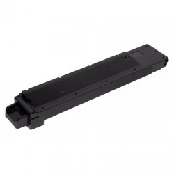 KYOCERA TK-8325K SİYAH İTHAL TONER ürün görseli 1