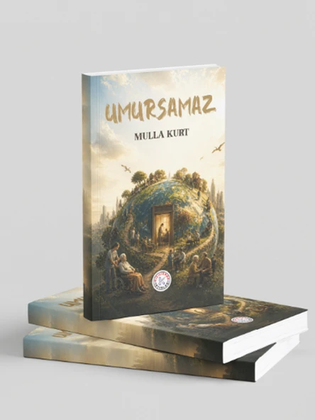 Umursamaz ürün görseli 1