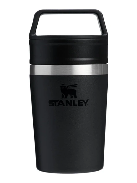 Stanley The Cafe To-Go Travel Mug 0.23 lt ürün görseli 1