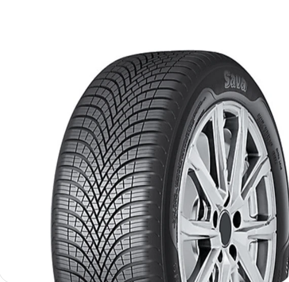 225/45R17 94V XL Sava All Weather FP ürün görseli 1