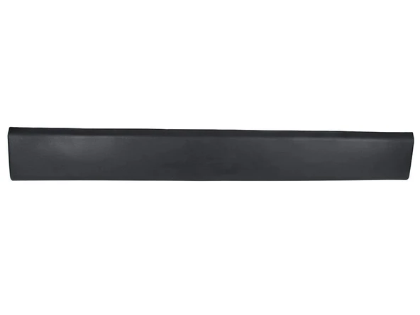 Sürgülü Kapı Bandı Sağ Arka Kapı Çıtası Renault Master Iıı Bm 09- (Oem No: 828200148R) ürün görseli 1