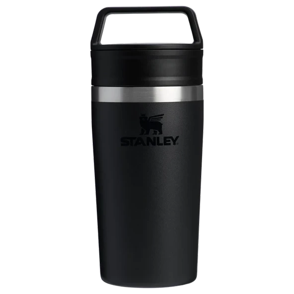 Stanley The Cafe To-Go Termos Bardak 0,35 LT ürün görseli 1