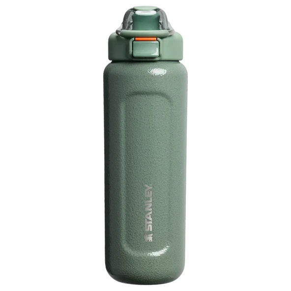 Stanley Wellspring Bottle 0,70 LT ürün görseli 1