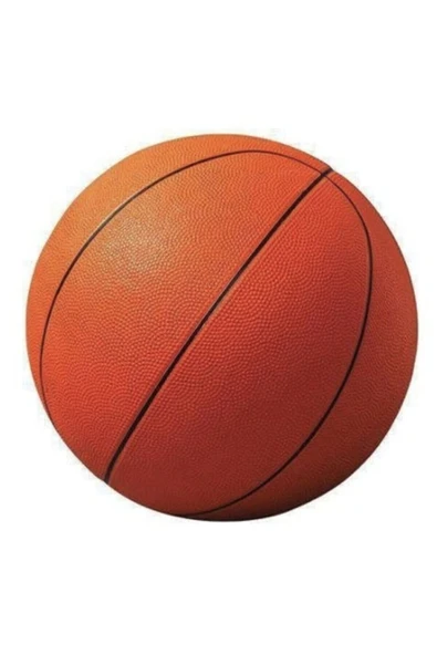 Taraftar Basketbol Topu 7 Numara ürün görseli 1