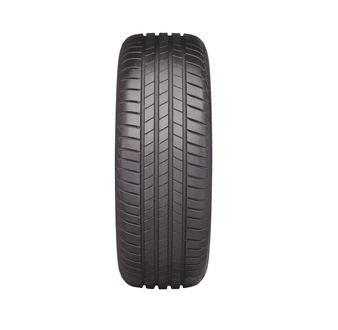 185/60R15 84H T005 - Resim 2