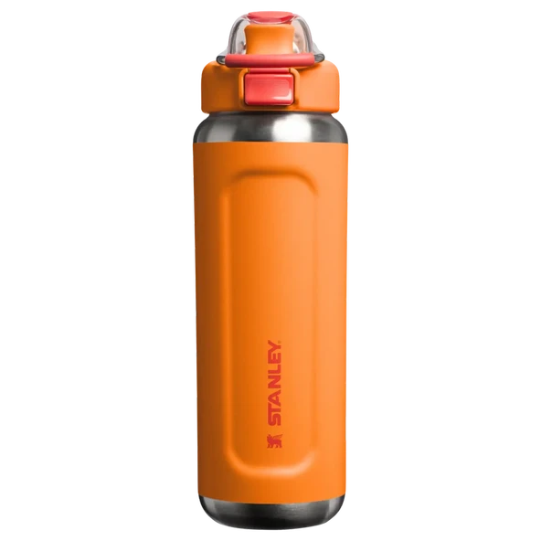 Stanley Wellspring Bottle 0,70 LT - Resim 4