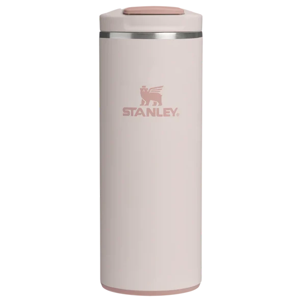 Stanley The Transit Fliptop Mug 0.35L ürün görseli 1