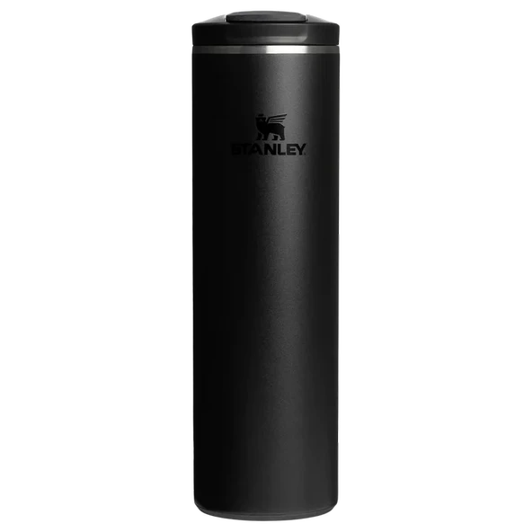 The Transit Fliptop Mug 0.59L - Resim 2