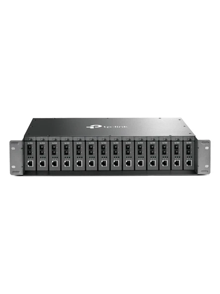 Mercusys MA80XE AX3000 Kablosuz Ağ Adaptörü - Resim 3