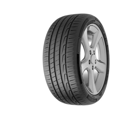 245/45R19 102W XL CARMILE SPORT MILESTONE Yaz Lastiği 2026 * ürün görseli 1