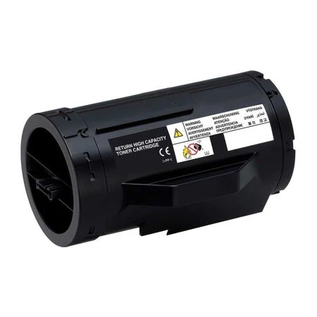 EPSON M300 MX300 10K İTHAL TONER ürün görseli 1