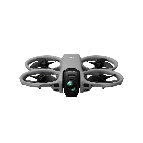 DJI Avata 360 Drone ( RC 2 ) - Resim 2