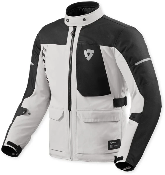 REVİT CONVERGENT H2O MOTOSİKLET MONT ürün görseli 1