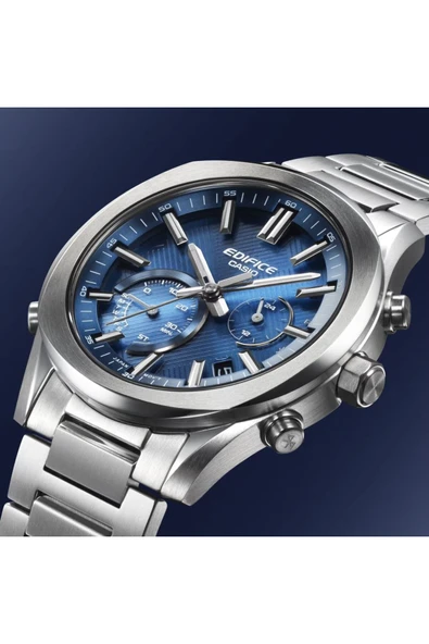 CASIO EQB-1300D-2ADF Kol Saati - Resim 2