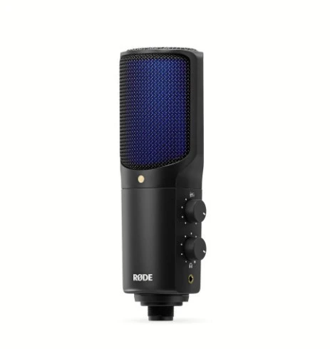 Rode NT-USB Plus - Resim 5