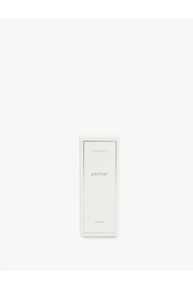 Limitist Parfüm 100ML - Resim 2