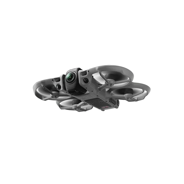 DJI Avata 360 Drone ( RC 2 ) - Resim 6