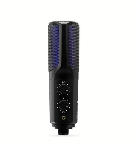 Rode NT-USB Plus - Resim 4