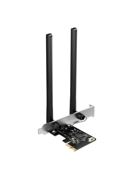 Mercusys MA30E 5.0 Bluetooth Adaptör ürün görseli 1