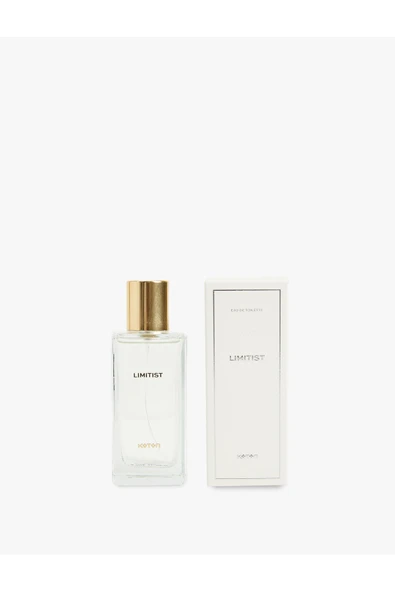 Limitist Parfüm 100ML - Resim 4