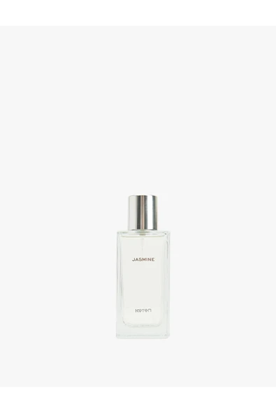Parfüm Jasmine 100 ML ürün görseli 1