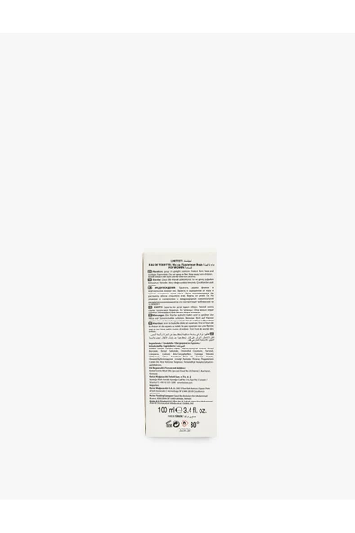 Limitist Parfüm 100ML - Resim 3