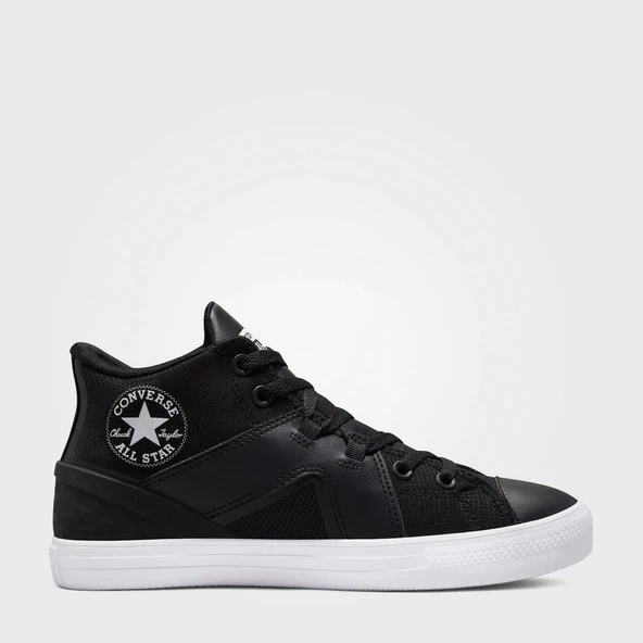 Converse CHUCK TAYLOR ALL STAR FLUX ULTRA ürün görseli 1