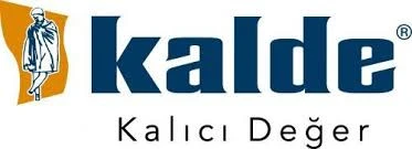 KALDE  1' dogalgaz vanası  1 kutu 20 li - Resim 2