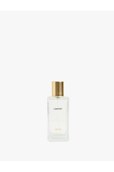 Limitist Parfüm 100ML ürün görseli 1