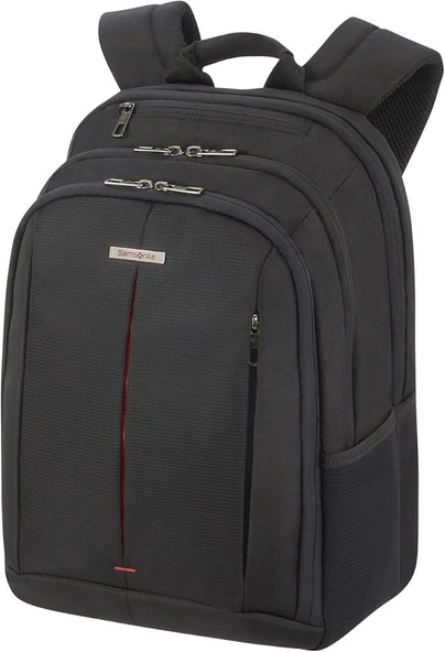 Samsonite Guard IT 2.0 CM5-09-005 Siyah 14.1'' Laptop Sırt Çantası Outlet ürün görseli 1