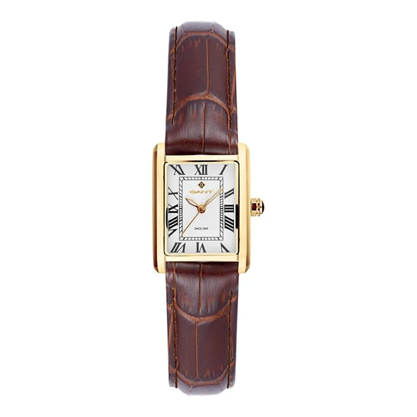 Gant G195006 Kadın Kol Saati ürün görseli 1