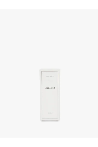 Parfüm Jasmine 100 ML - Resim 2