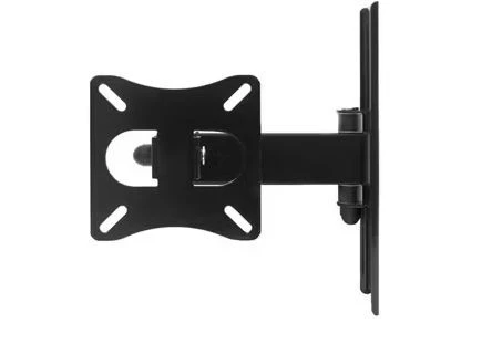 Botech BPT-1027 Siyah 26-70 cm TV Duvar Askısı-AMBALAJ HASARLI SIFIR ÜRÜN ürün görseli 1