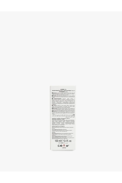 Parfüm Jasmine 100 ML - Resim 3