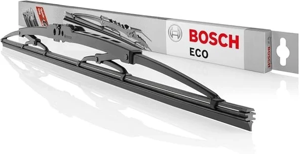 Bosch 3397004671 Std 53 cm Eco Silecek ürün görseli 1