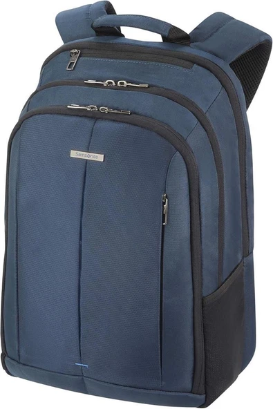 Samsonite Guard IT 2.0 CM5-01-006 Mavi 15.6'' Laptop Sırt Çantası ürün görseli 1