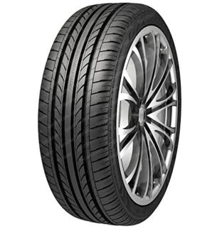 195/55R13 80H NS-20 SPORTEX NAKKANYaz Lastiği 2025 ürün görseli 1