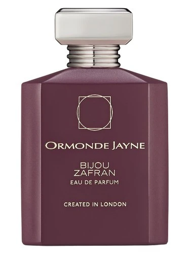 Ormonde Jayne Bijou Zafran EDP 88 ml ürün görseli 1