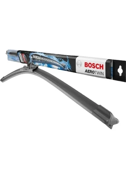 Bosch Aerotwin Plus Volvo C30 2006-2010 Ön  Silecek Takımı ürün görseli 1