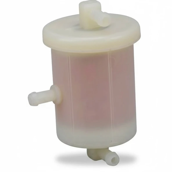 Antor AD320 Yakıt Filtresi 3LD450 3LD510 15LD225 15LD315 15LD350 15LD400 15LD440 RY50 RY70 RY75 RY110 ürün görseli 1