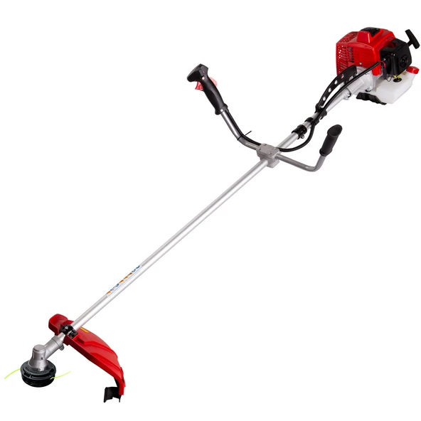 PALMERA CG63 EUR5 MOTORLU TIRPAN YAN 3.1 hp ürün görseli 1